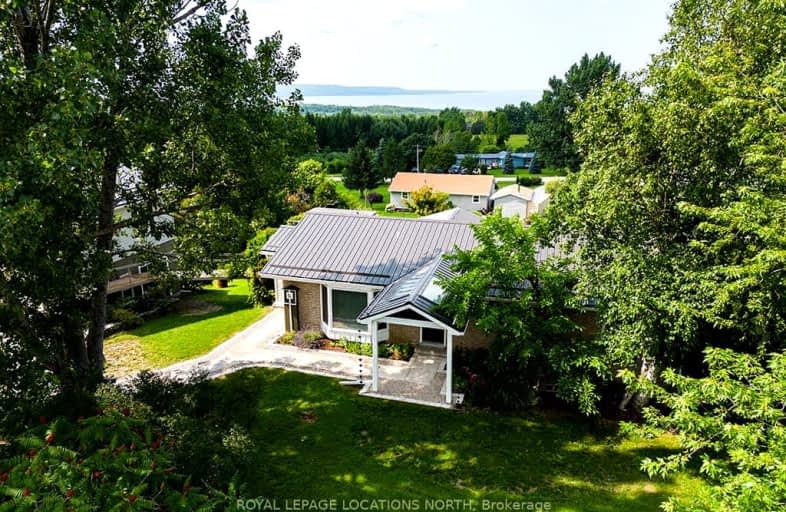 145 Holmes Hill Road, Meaford | Image 1