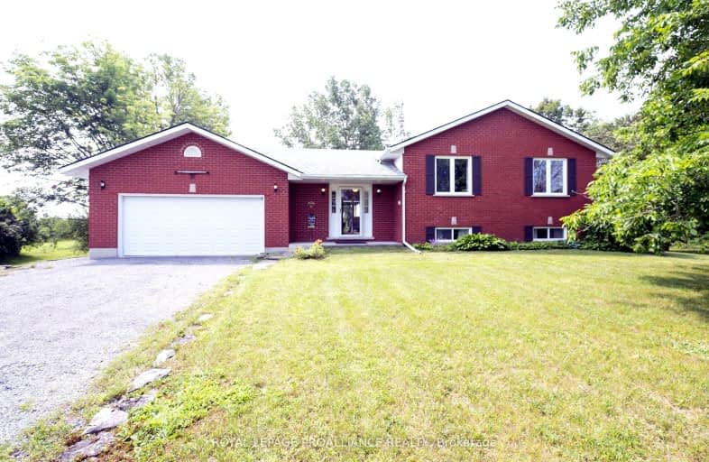 5064 Wallace Road, South Frontenac | Image 1
