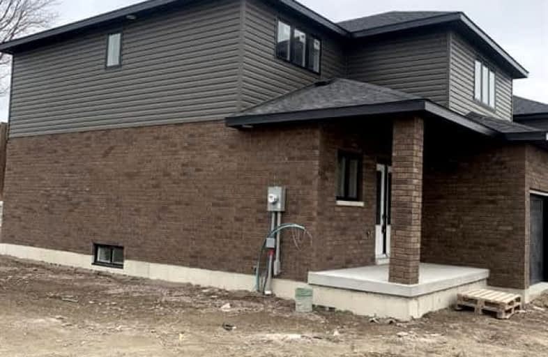 133 Churchill Park Road, Chatham-Kent | Image 1