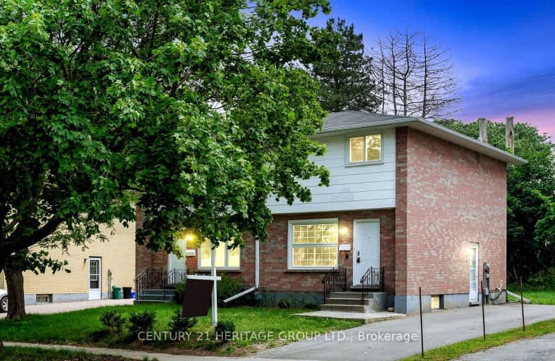 241B Cedarbrae Avenue, Waterloo | Image 1