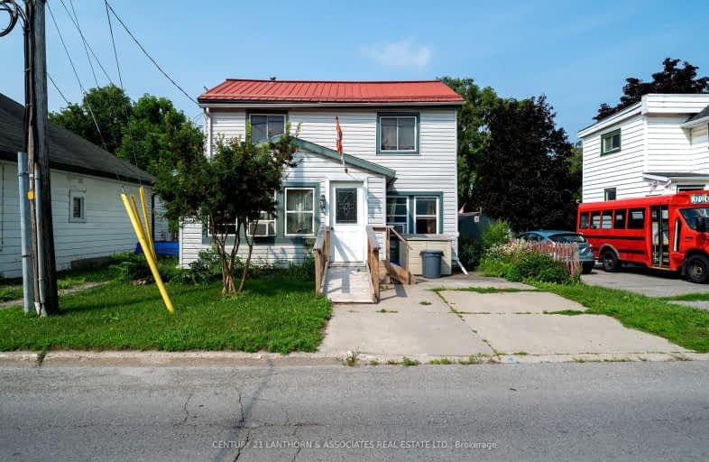 140 West Street, Quinte West | Image 1