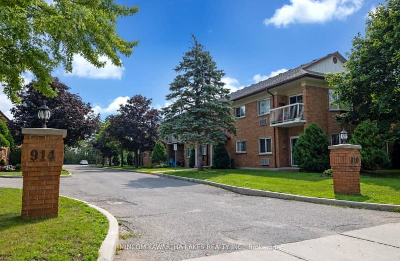 204-910 Ford Street, Peterborough | Image 1