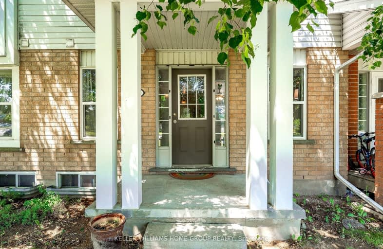 51-426 Grange Road, Guelph | Image 1