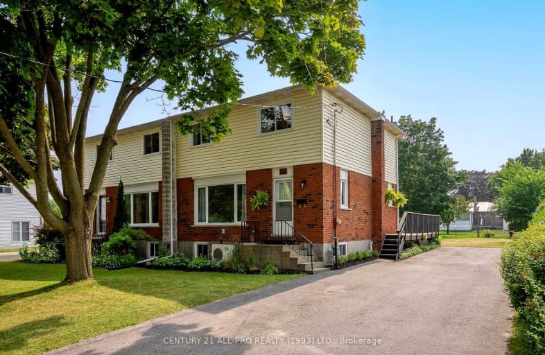 437 Cottesmore Avenue, Cobourg | Image 1