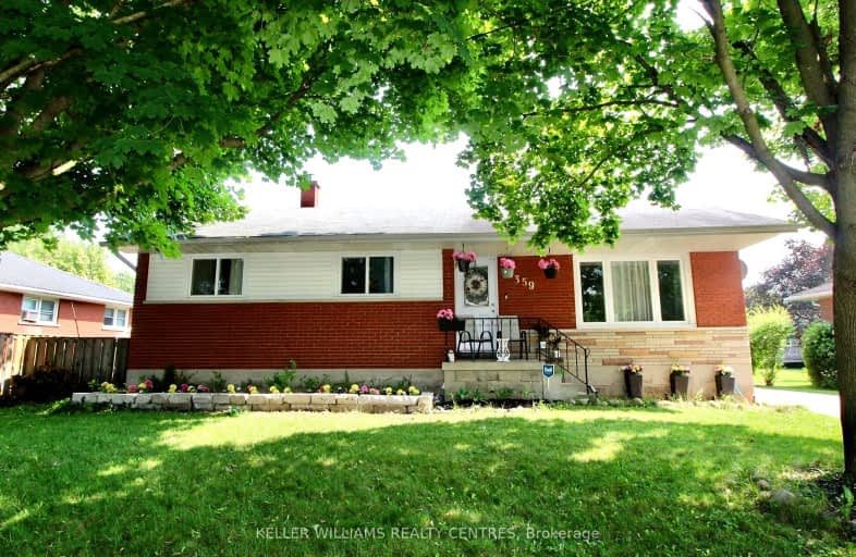 359 5th Street, Hanover | Image 1
