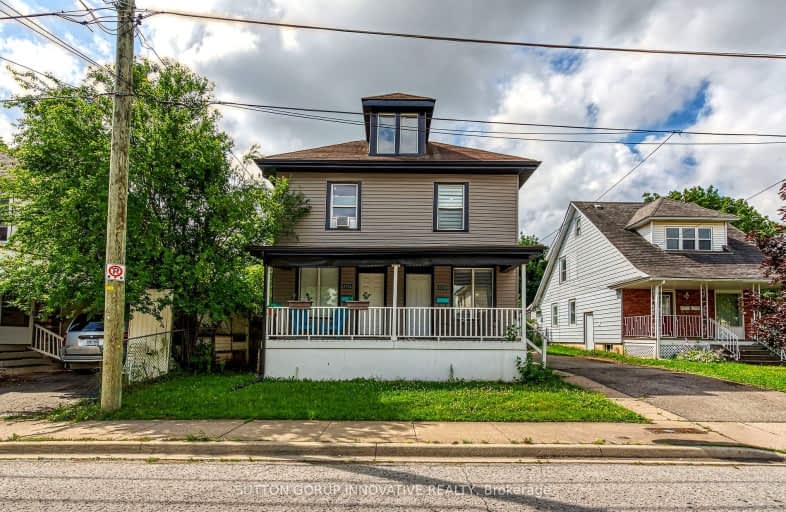 4734 Jepson Street, Niagara Falls | Image 1