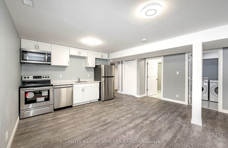 146 McArthur Crescent, Guelph | Image 1