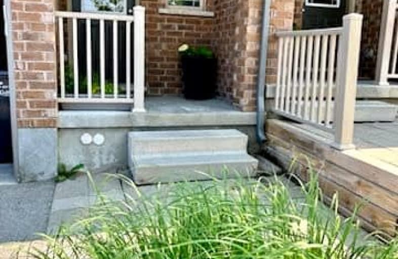08-14 Amos Drive West, Guelph | Image 1