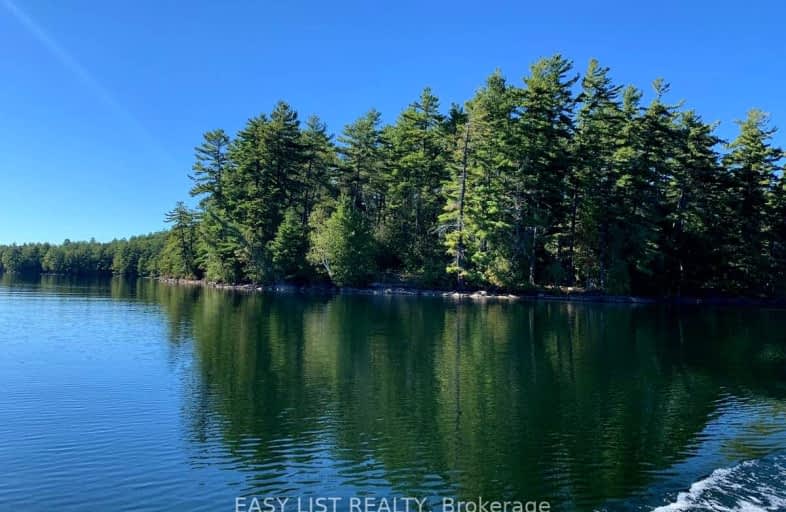 1091 Higgins Lane, North Frontenac | Image 1