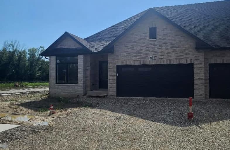 515 Water Road, Amherstburg | Image 1