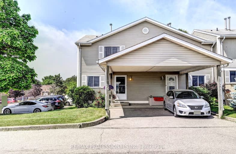 26-255 Northlake Drive, Waterloo | Image 1