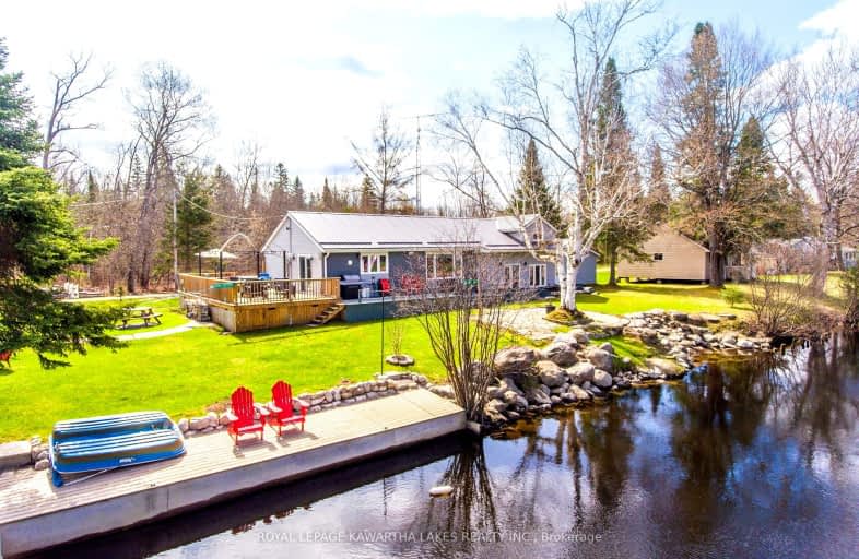87 Superior Road, Kawartha Lakes | Image 1