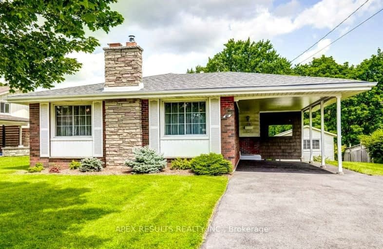 70 Buckingham Drive, Hamilton | Image 1