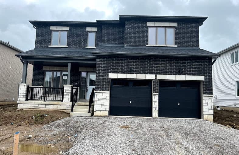 14 Bird Street East, Norfolk | Image 1