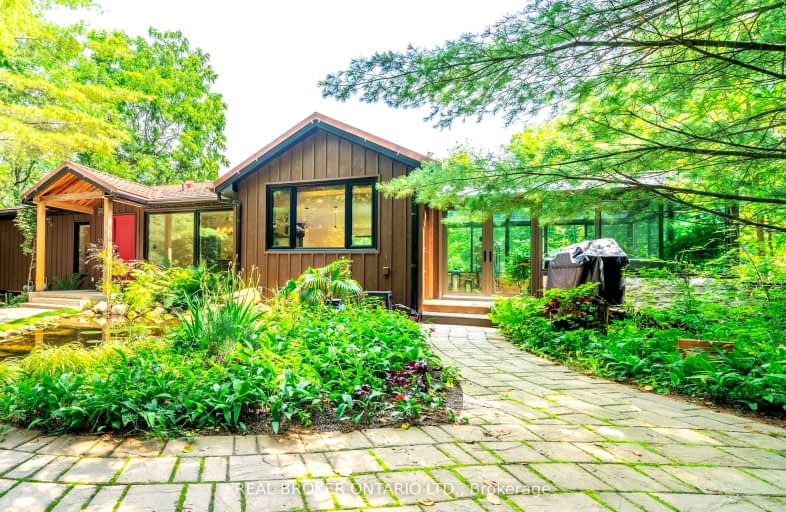 1454 Progreston Road, Hamilton | Image 1