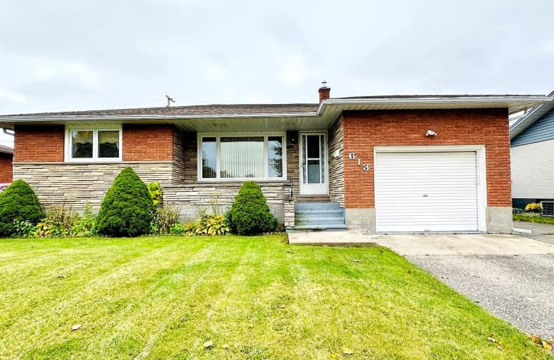 613 Hagar Street, Welland | Image 1