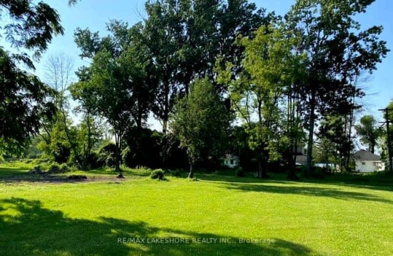 5648 Rice Lake Scenic Drive, Hamilton Township | Image 1