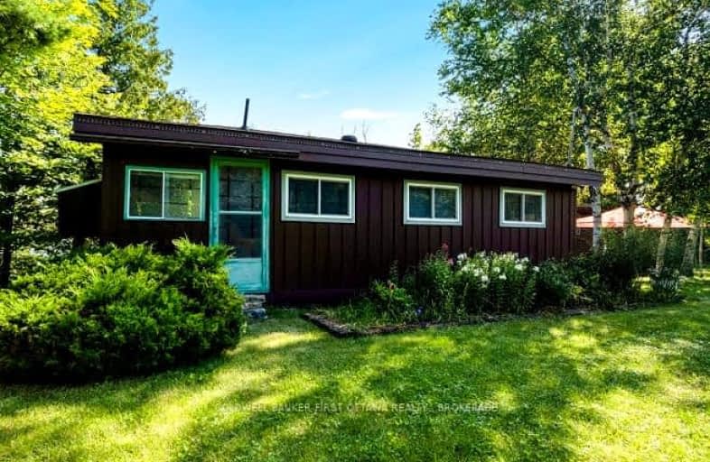 60 Wrangell Road, McNab/Braeside | Image 1