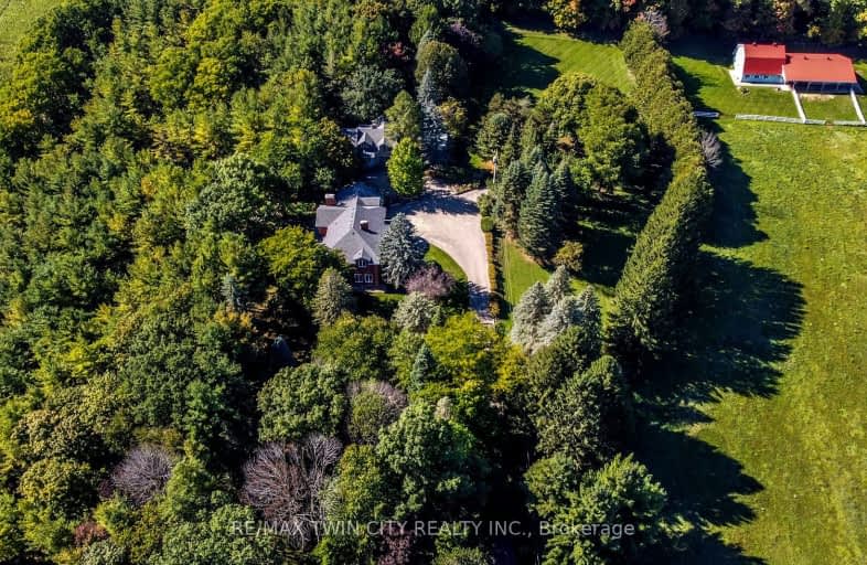 2408 Moser Young Road, Wellesley | Image 1