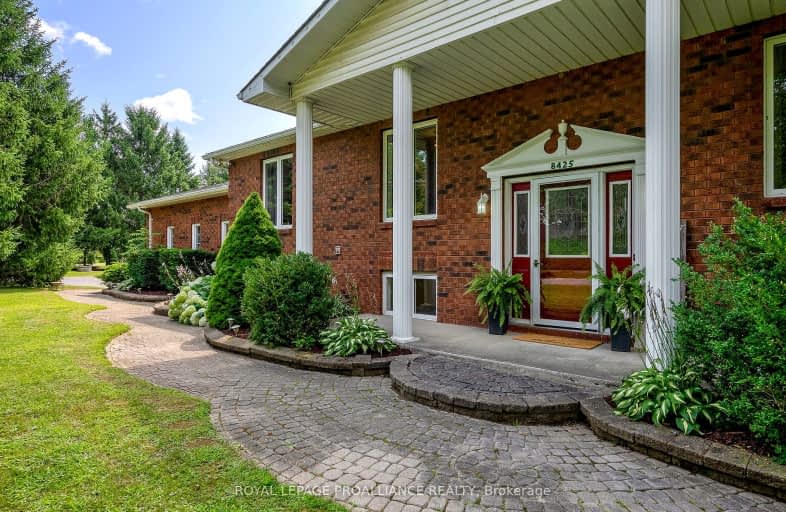 8425 Danforth Road West, Hamilton Township | Image 1