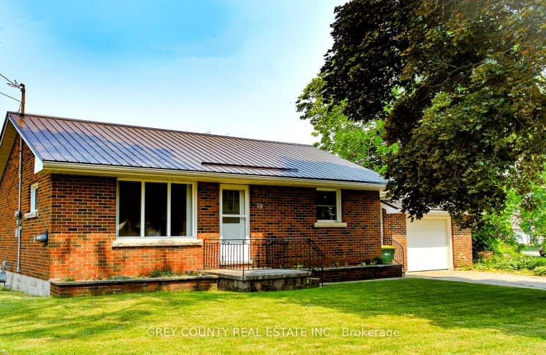 30 Mark Street East, Grey Highlands | Image 1
