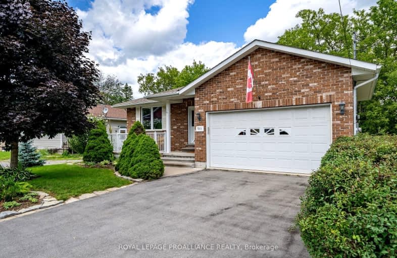 511 Front Street, Quinte West | Image 1