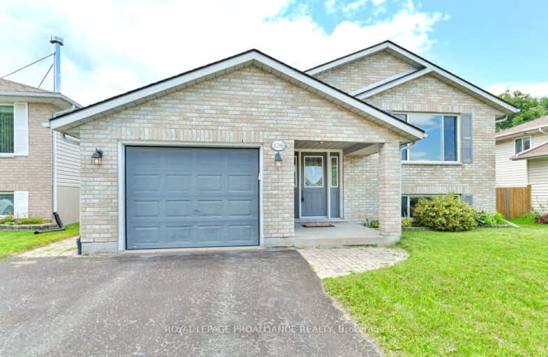 136 Prospect Hill, Quinte West | Image 1