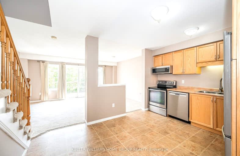 73-1155 Gordon Street, Guelph | Image 1
