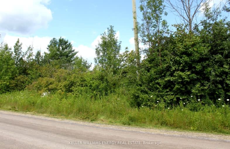 3 Lot-Asphodel 7th Line, Asphodel-Norwood | Image 1