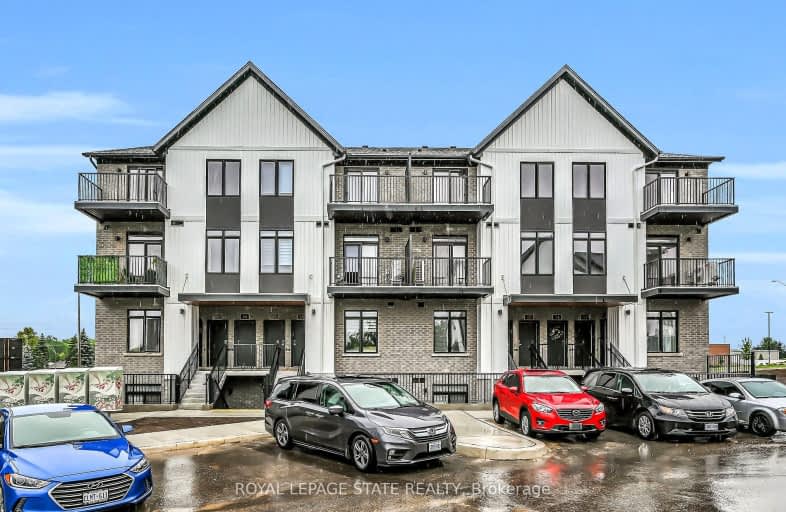 33-405 Myers Road, Cambridge | Image 1