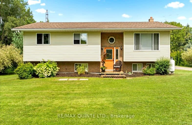 50 County Road 18 N/A, Prince Edward County | Image 1