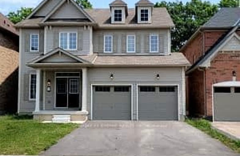 7860 Odell Crescent, Niagara Falls | Image 1