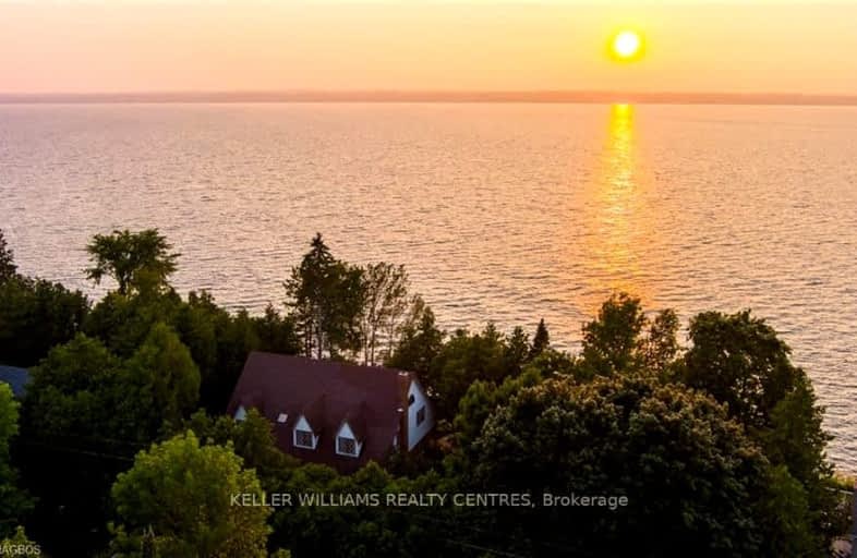 106 Roxborough Road, Meaford | Image 1