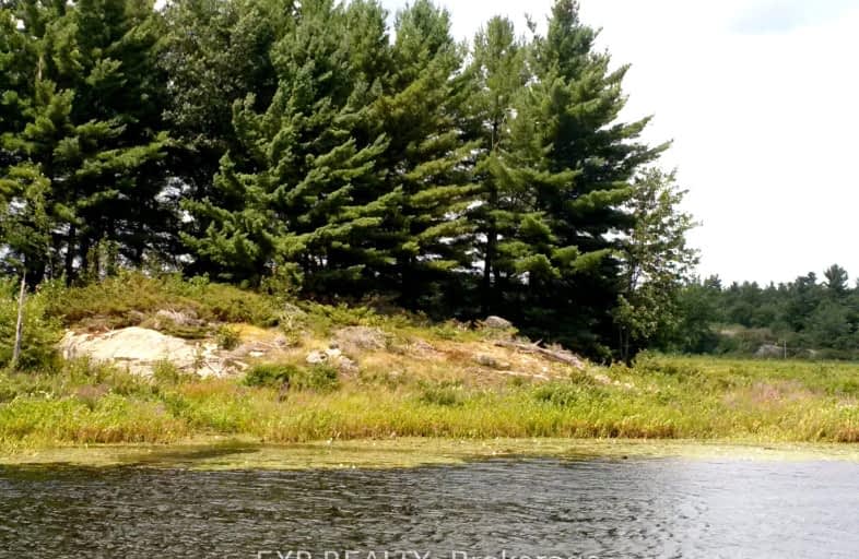 N/A Lot 21 Concession 5, Stone Mills | Image 1