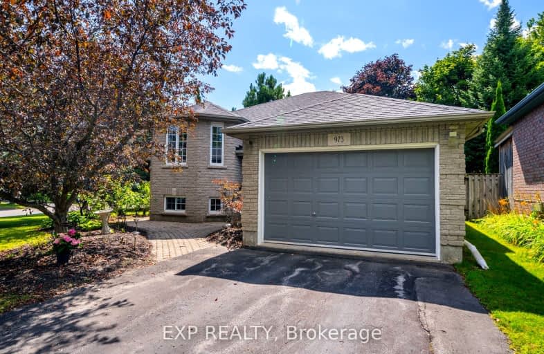 973 Tillison Avenue, Cobourg | Image 1