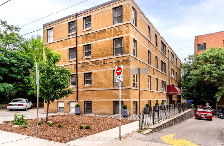 01-4 Robinson Street, Hamilton | Image 1