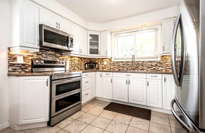 190 Alma Street North, Guelph | Image 1