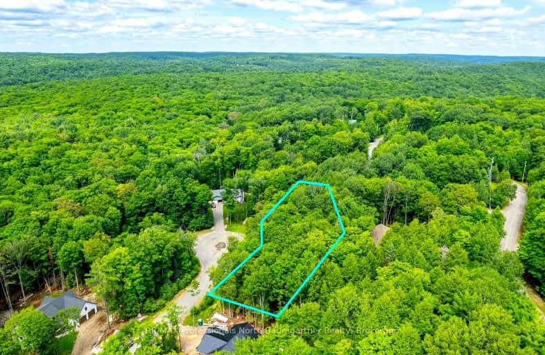 Lot 5 Lakeview Street, Dysart et al | Image 1