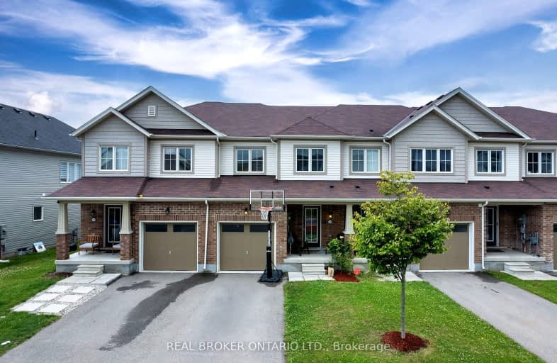 238 Powell Road, Brantford | Image 1