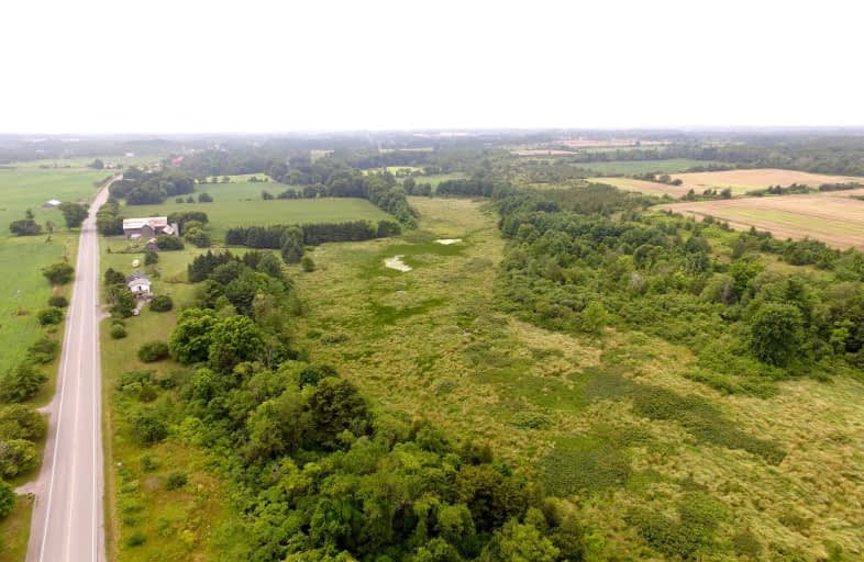 Lt27Pt2 County Road 10, Prince Edward County | Image 1