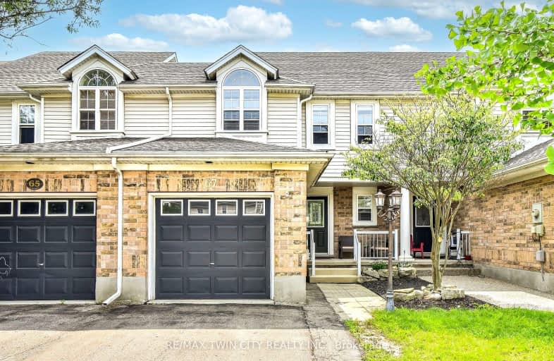 67 Elma Place, Cambridge | Image 1