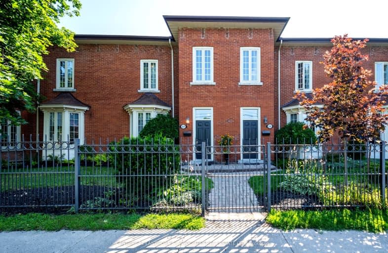 237 John Street, Belleville | Image 1