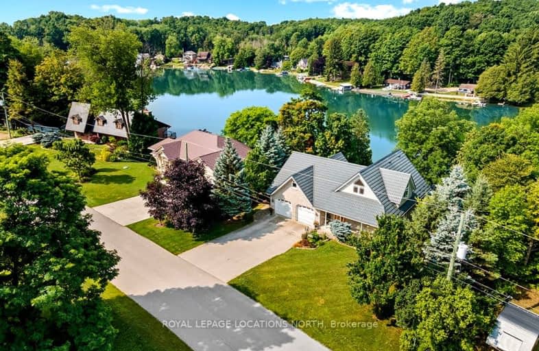 618 Lake Rosalind Road 6 Road, Hanover | Image 1