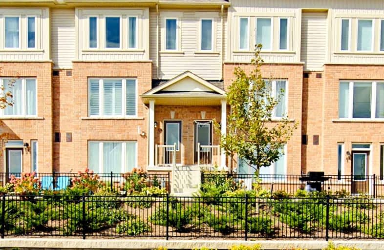 04-120 Watson Parkway North, Guelph | Image 1