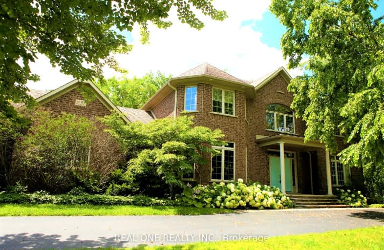63 Appaloosa Trail, Hamilton | Image 1