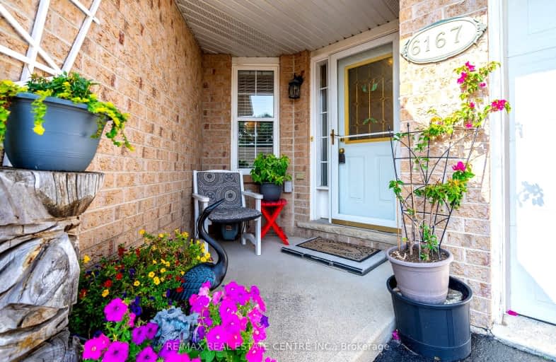 6167 Shane Crescent, Niagara Falls | Image 1