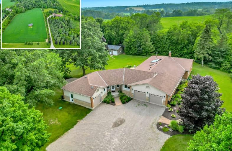 807532 Oxford 29 Road, Blandford Blenheim | Image 1