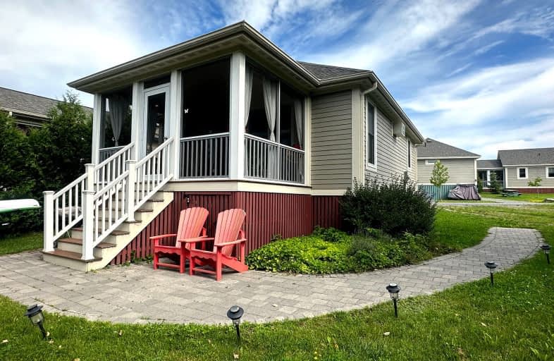 85-87 Butternut Lane, Prince Edward County | Image 1