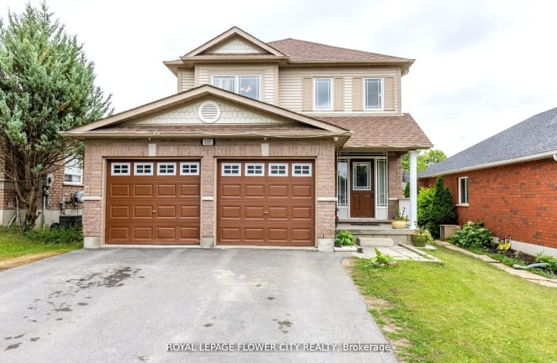 625 Trailview Drive, Peterborough | Image 1