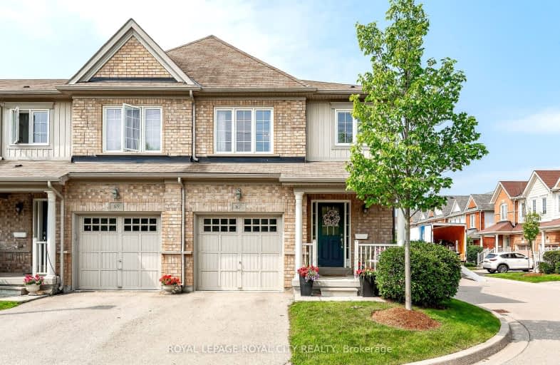 67-1035 Victoria Road South, Guelph | Image 1